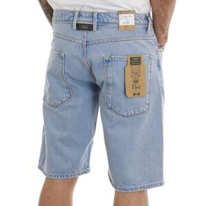 BERMUDA EPPING PONT DENIM - Mad Fashion | img vers.300x/